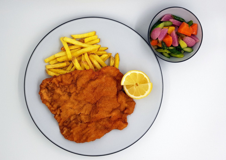 wiener-schnitzel-5359641_1920