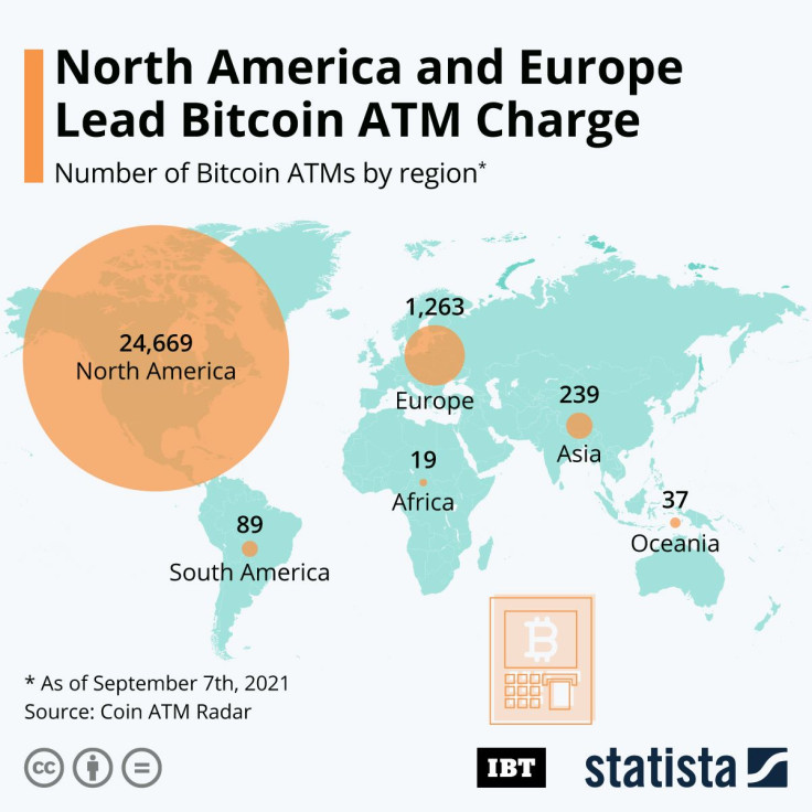 20210907_Bitcoin_ATM_Region_IBTimes