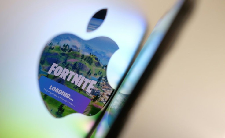 Apple and Fortnite maker Epic are at the forefront of a worldwide battle on how revenues should be divided between platforms and content creators