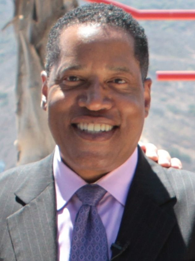 Larry_Elder_at_Camp_Pendleton_in_2013_(1)