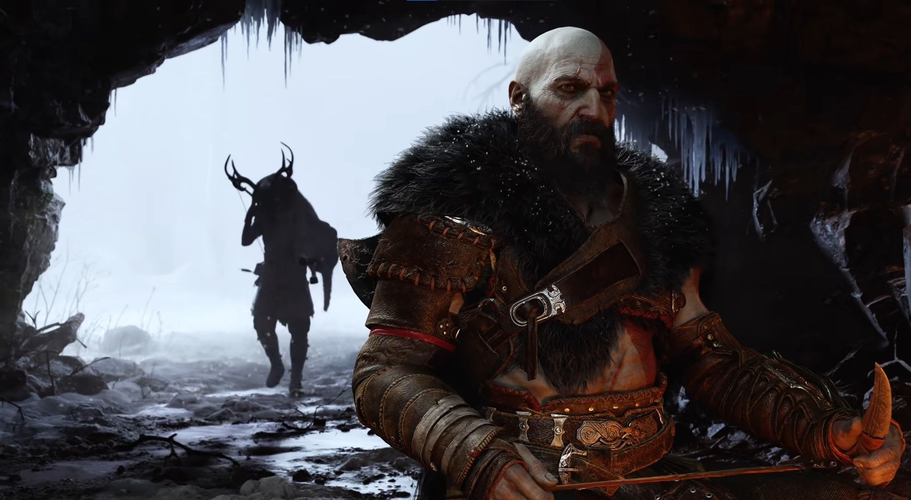 'God of War': Amazon Show Promises To Be Faithful To Lore | IBTimes