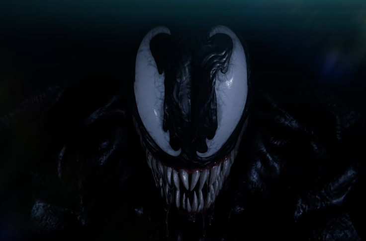 Fan-favorite anti-hero Venom will be making his next-gen PlayStation debut in Marvel's Spider-Man 2