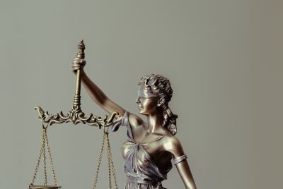 From Personal Injury to Litigation - The Most Profitable Types of Attorney Offices to Open