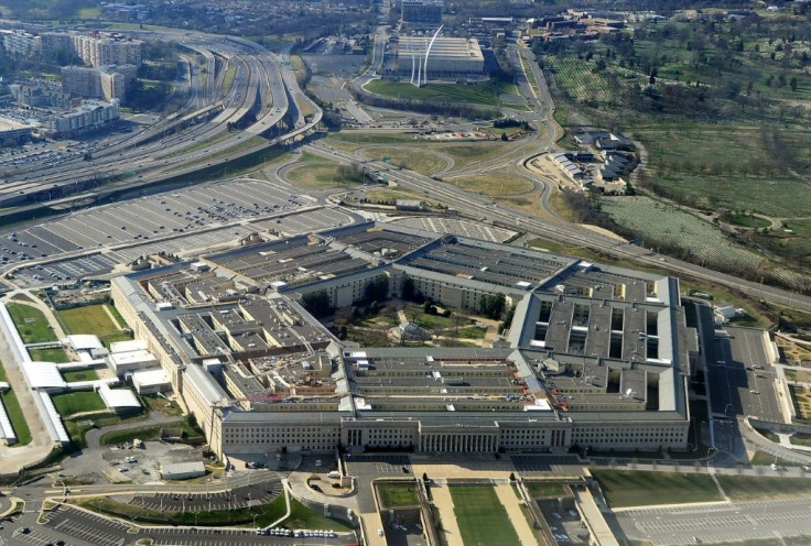 Big tech companies have earned billions from US government contracts handed out during the so-called "War on Terror", a report said