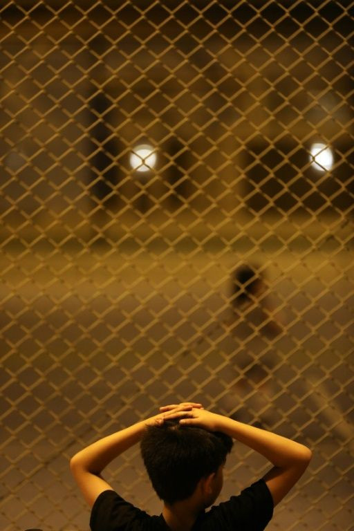 According to UNICEF, around 300 unaccompanied children were evacuated from Afghanistan to Qatar, Germany and other countries