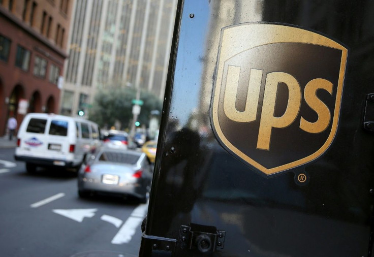 UPS international president Scott Price expressed confidence that transport costs could be contained in 2022 after the company enacted a series of surcharges earlier in the pandemic amid skyrocketing demand and higher operating expenses
