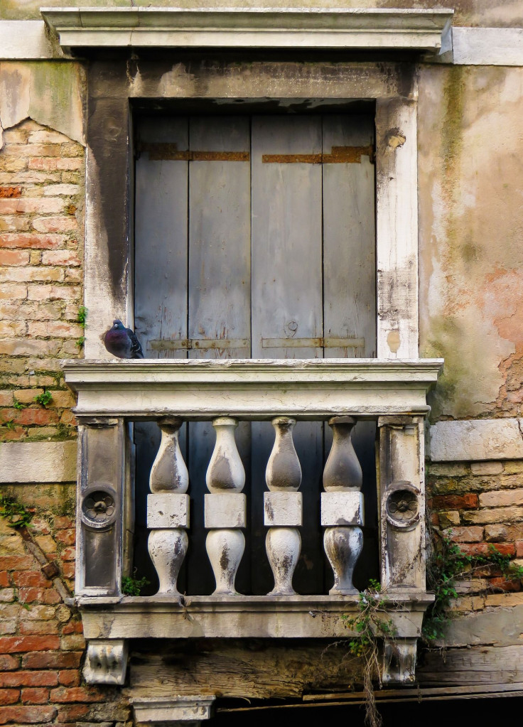 architecture-2154346_1920