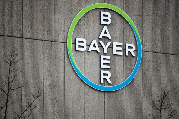 Bayer has been plagued by problems since it bought Monsanto, which owns Roundup, in 2018 for $63 billion, and inherited its legal woes.
