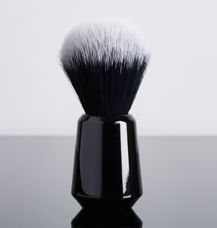 OneBlade Shaving Brush