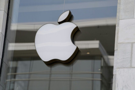 An embattled Apple has unveiled new products