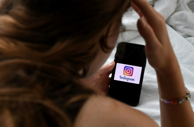 Instagram is exploring ways to understand what kinds of posts make viewers feel bad, then "nudge" them to content more likely to make them feel good