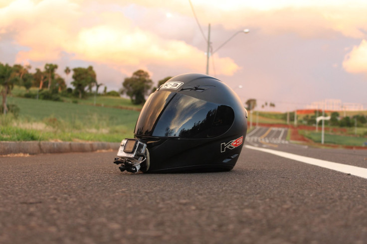 helmet-5040167_1920