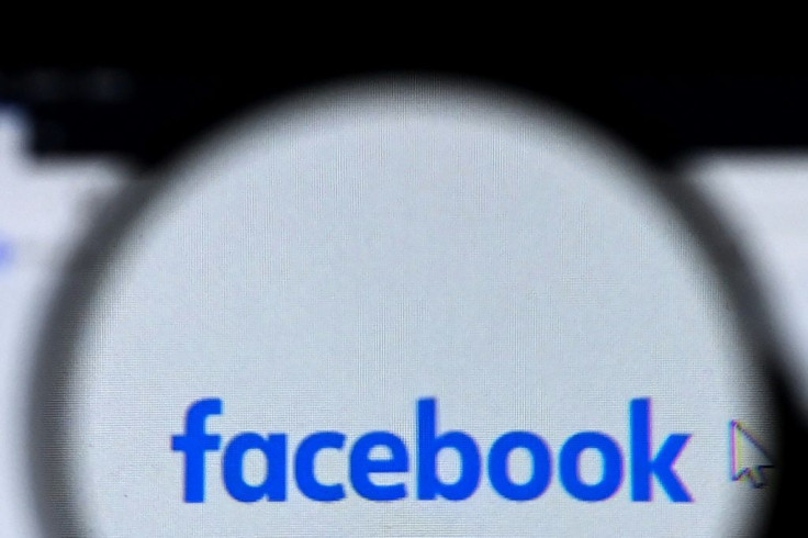 Facebook unveiled a new effort to fight malicious information on its platform