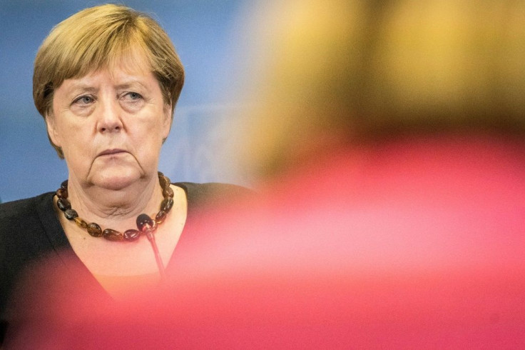 The CDU, which has dominated politics in post-war Germany, is heading for significant changes after the departure of Angela Merkel, observers say