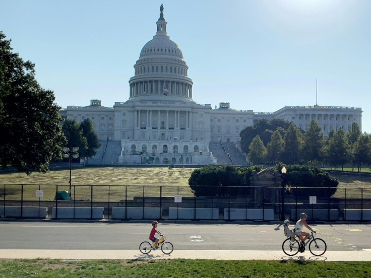 Republicans have vowed to withhold support for raising the federal borrowing limit, despite warnings of an economic 'catastrophe'