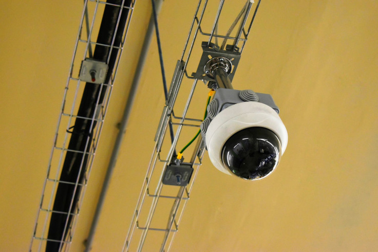 security-camera-6634600_1920