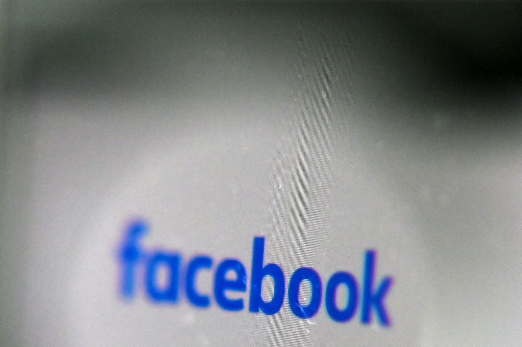 Facebook Chooses Profit Over Safety Says Whistleblower Ibtimes