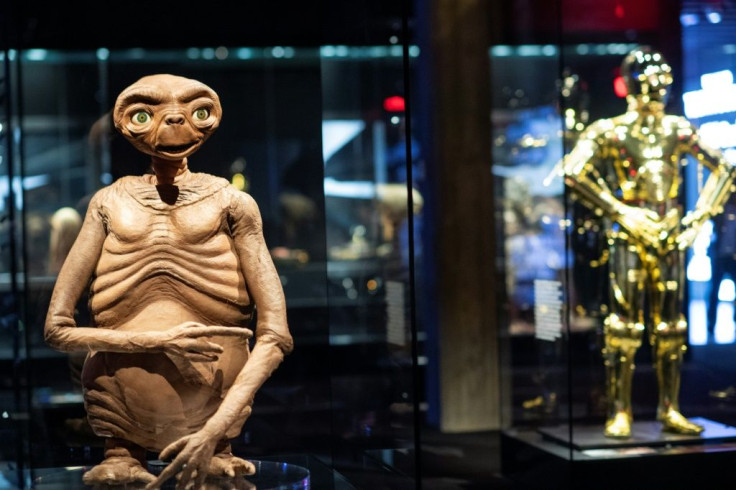 Academy Museum Of Motion Pictures will be the largest film-dedicated museum in North America