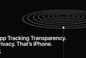 Privacy | App Tracking Transparency | Apple