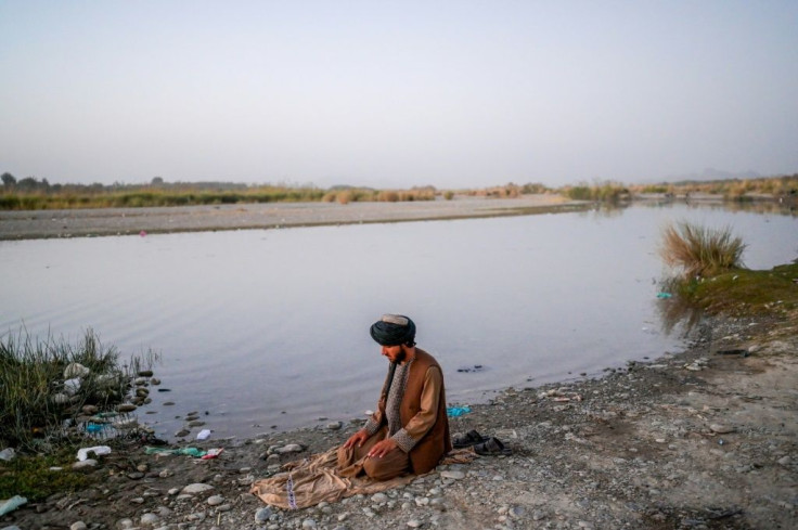 The Taliban have promised a more moderate brand of rule this time -- though they have made clear they will still govern under their interpretation of sharia law