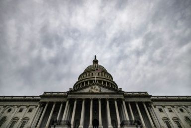 Fights over the country's debt limit have become common in the US Congress