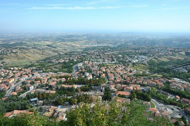 A vote to legalise abortion would be a radical change for San Marino, where the ban dates back to 1865