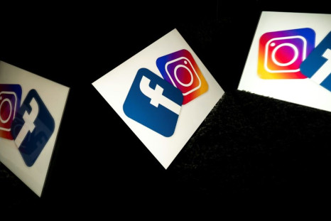 Facebook is delaying its Instagram for children project amid criticism