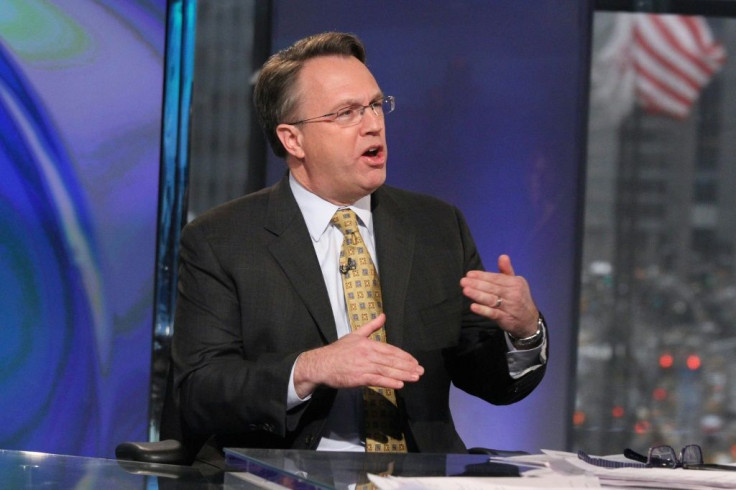 John Williams, head of the Federal Reserve Bank of New York, said a full US recovery would take time and depend on how Covid-19 plays out