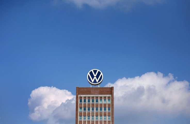 VW has already paid out 32 billion euros in damages, refunds and court fees in relation to the Dieselgate scandal