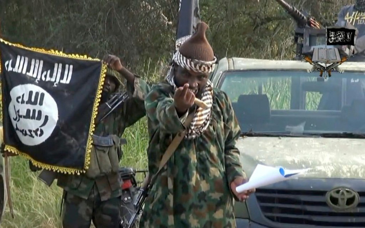 The death of Boko Haram commander Abubakar Shekau marked a major shift in Nigeria's grinding 12-year insurgency