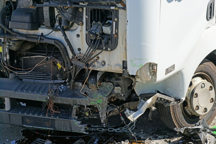 crash-test-1620609_1920