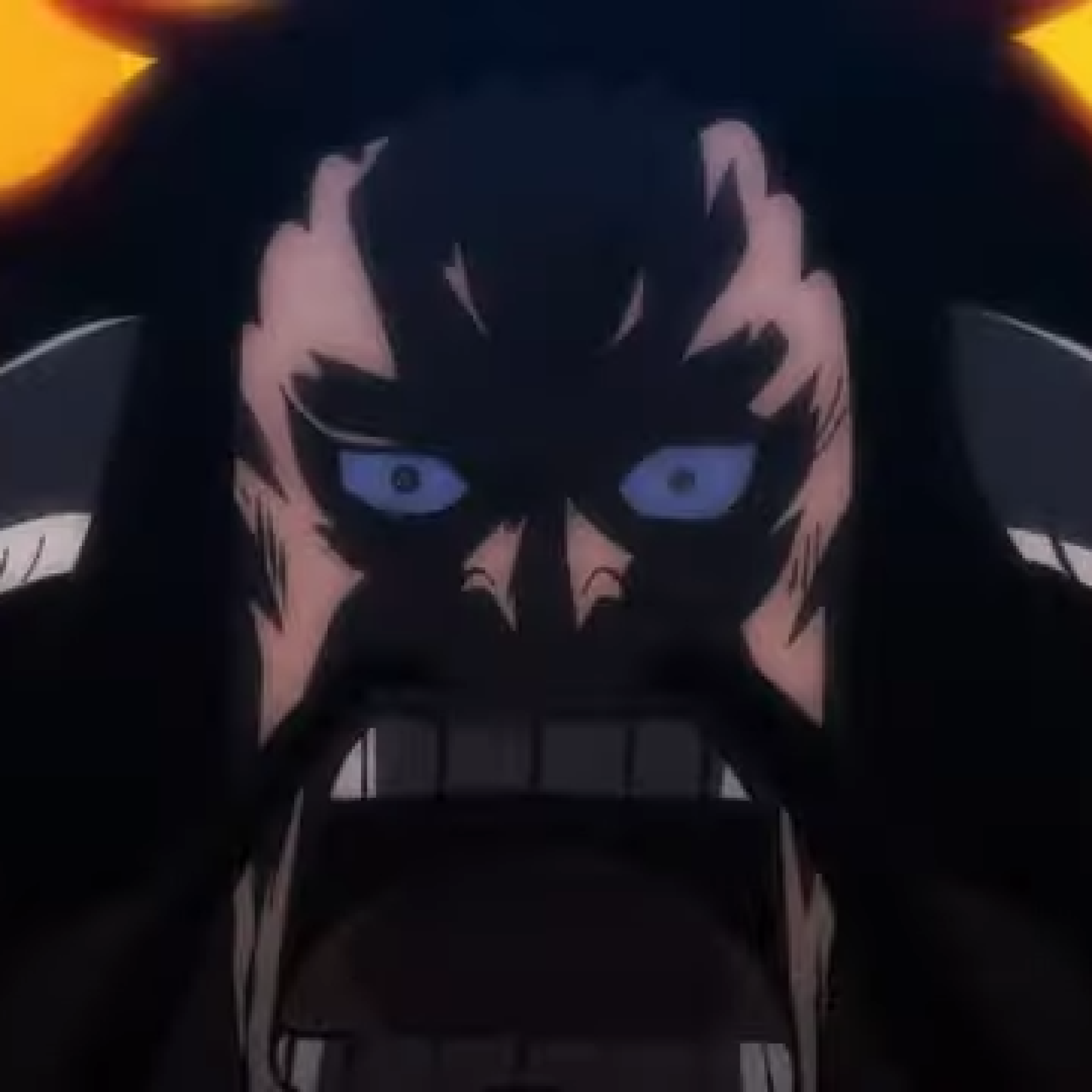 One Piece 1042 Clues On Luffy S Next Power Up Fuel More G5 Awakening Theories Spoilers One Piece 1042 Clues On Luffy S Next Power Up Fuel More G5 Awakening Theories Spoilers