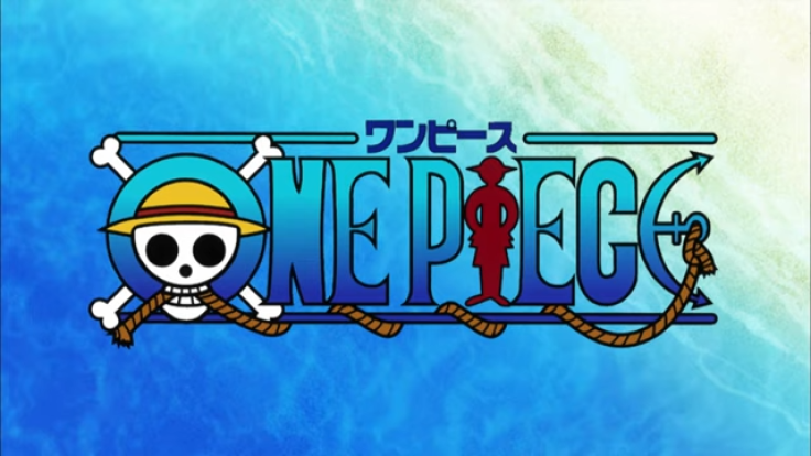 ONE PIECE　第975話予告「燃える城！光月の一族の運命！」 0-0 screenshot