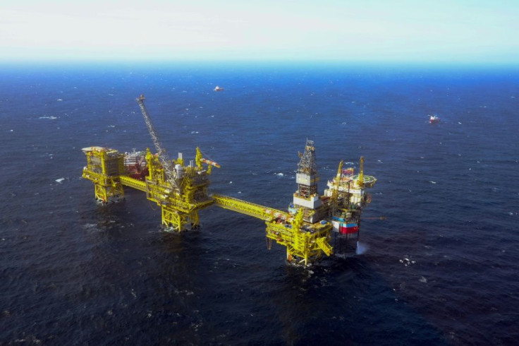 Oil prices have surged on expectations for strong demand and concerns about tight supplies as the world slowly emerges from the pandemic crisis