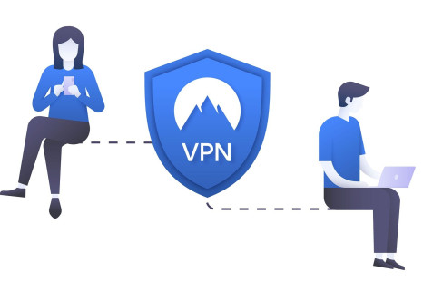 VPN Browsing