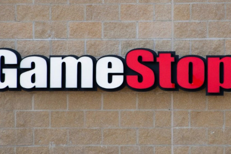 Young investors are sometimes seen skeptically following their role in the GameStop stock craze, but say they are clued in to the market's risks