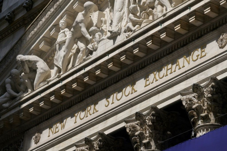 Outsiders may dismiss investors under the age of 35 as dangerously optimistic, but they generally sees themselves as better informed than their elders and ready for anything -- even a crash