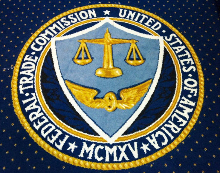 The US Federal Trade Commission is reportedly now considering beefing up online privacy safeguards, including for children, but changes would likely be years away if the watchdog took up the problem
