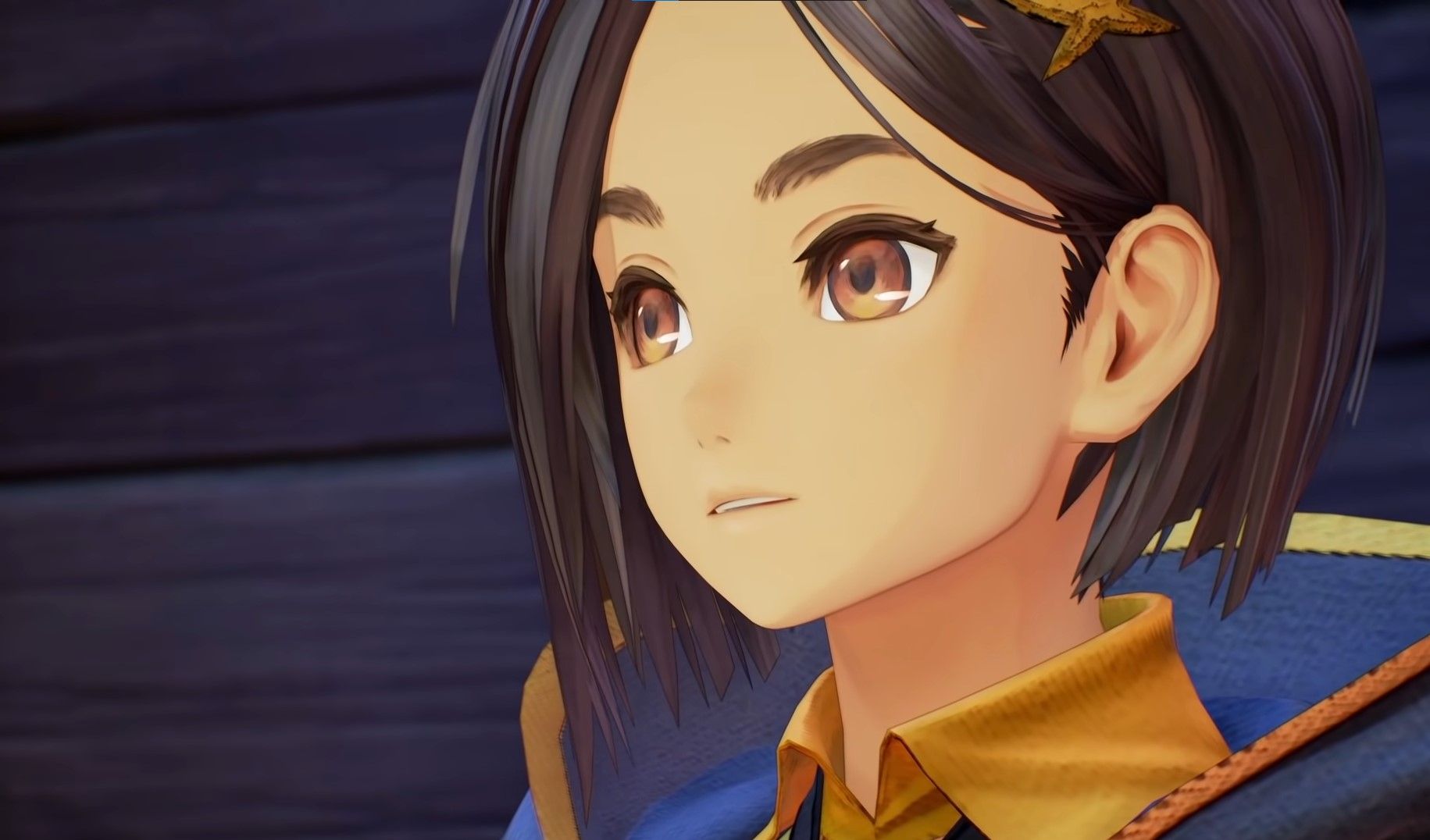 'Tales Of Arise' Guide How To Use Rinwell IBTimes