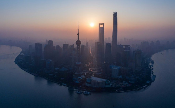 While the risk of arbitrary detention is not likely to be the top daily concern for multinationals in China, it adds to an increasingly political business environment
