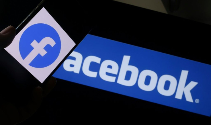CNN has blocked access to its Facebook page in Australia after a court ruled media companies were liable for defamatory user comments on their stories