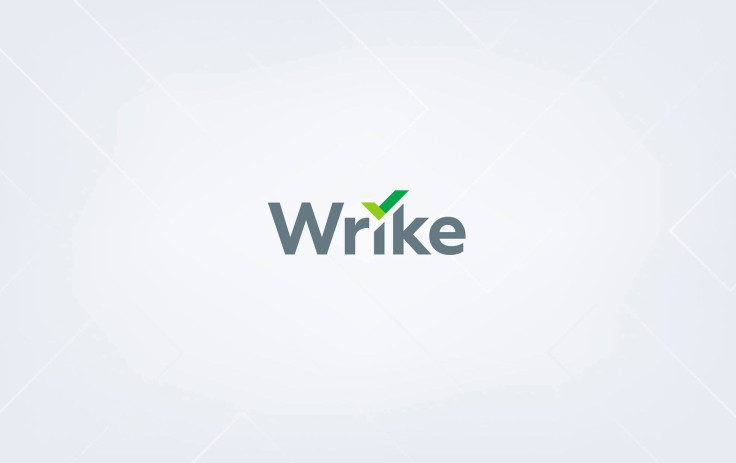 Wrike