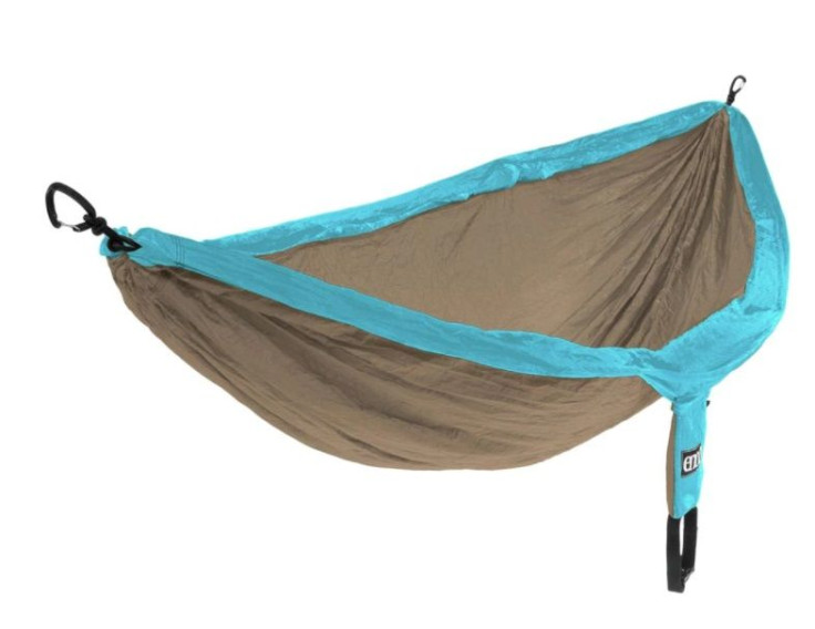 Eagle's Nest Outfitters DoubleNest Hammock