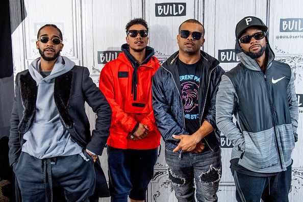 B2K