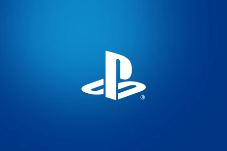 Downloading PS Now games to your PS4 
