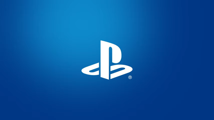 Downloading PS Now games to your PS4 