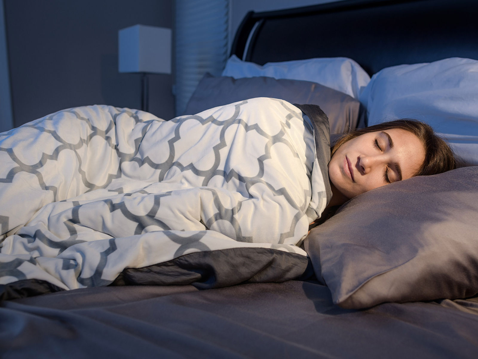 Honeybird discount weighted blankets