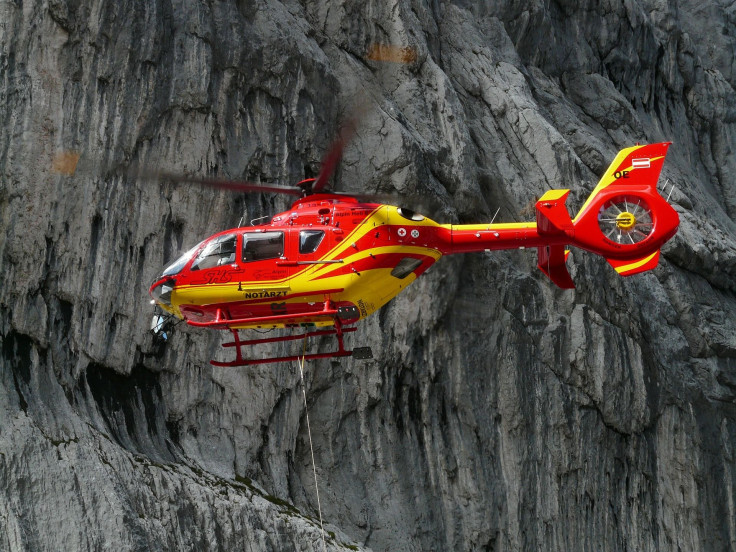 rescue-helicopter-61009_1920