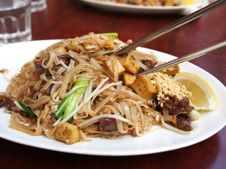 thai-food-g22866782b_1920