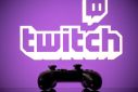 Twitch platform has been hit by hacks and 'hate raids'